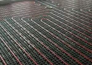 徐州卫生间测漏水哪家好