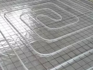 徐州清洗地暖哪家好