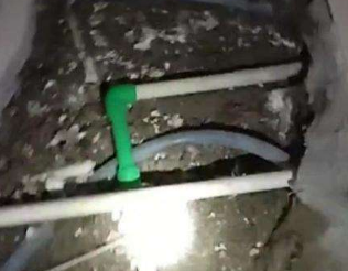 徐州卫生间漏水多少钱