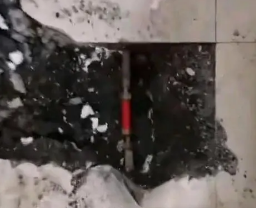 徐州卫生间测漏水公司