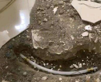 徐州卫生间测漏水哪家优惠