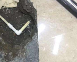 徐州卫生间测漏水多少钱