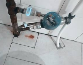 徐州卫生间测漏水哪家优惠