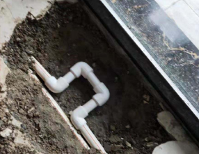 徐州卫生间测漏水哪家好
