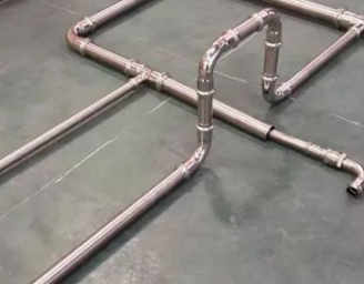 徐州卫生间测漏水联系电话