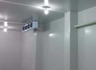 徐州卫生间测漏水诚信经营
