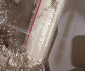 徐州水管维修公司