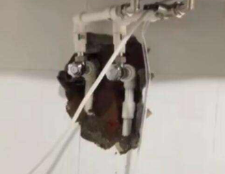 徐州水管维修哪家好