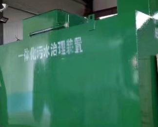 徐州卫生间测漏水