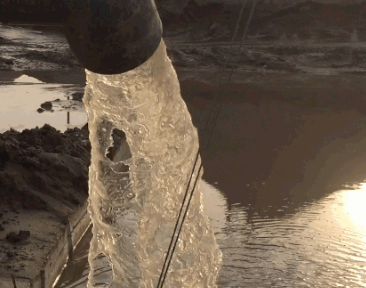 徐州卫生间测漏水多少钱