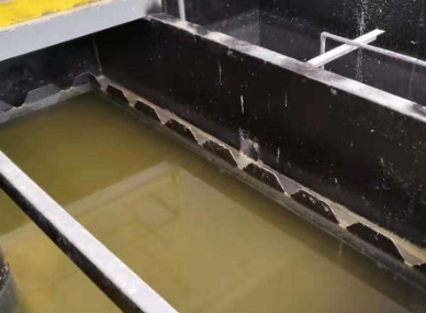 徐州卫生间测漏水公司电话