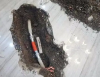 徐州卫生间防水的24小时电话
