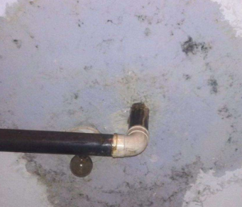 徐州卫生间防水哪家好