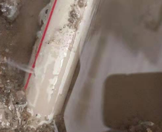 徐州卫生间防水价格