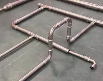 徐州卫生间防水多少钱