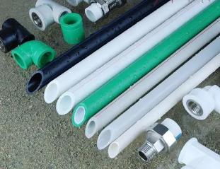 徐州水管维修多少钱