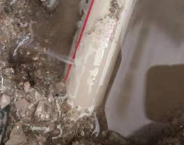 徐州水管维修多少钱