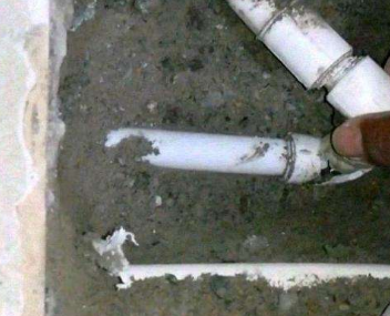 徐州卫生间测漏水哪家好