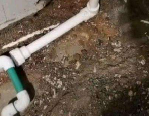 徐州卫生间测漏水服务电话