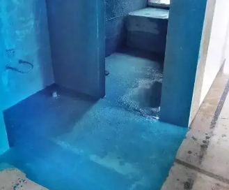 徐州卫生间防水哪家好