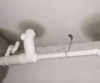 徐州卫生间测漏水哪家好